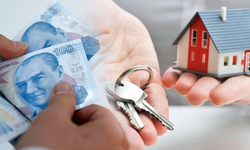 Vatandaşlık maaşının detayları belli oldu! Gıda, kira ve ısınma yardımı yapılacak