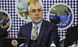 Emekliye yeni zam sinyali mi? Bakan Işıkhan’dan refah artışı mesajı!