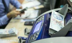 Milyonların vergi maratonu 1 Mart'ta başlıyor: iki taksit imkanı ve yüzde 5 indirim fırsatı