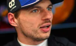 Wolff: "Mercedes-AMG, NLS tarih değişikliğini destekledi"