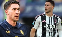 Dusan Vlahovic'ten talimat iddiası: Önce Barcelona...