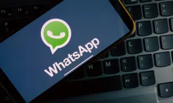 Milyonlarca kullanıcı etkilendi: WhatsApp Web’de erişim sorunu