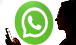 WhatsApp’tan gizlilik devrimi: Mesajlar artık kendi kendini silecek