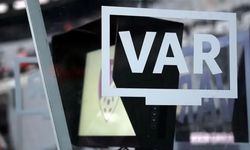 Galatasaray - Kayserispor maçının VAR hakemi belli oldu!