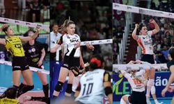 “O pas bana değil miydi?”