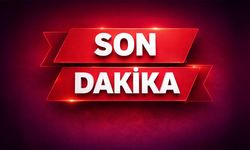 Futbol bahis için iddianame hazır