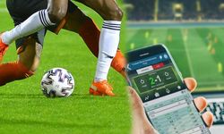 Futbolda bahis soruşturması için iddianame hazır