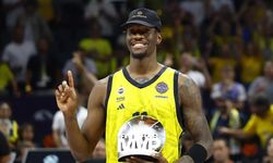 Nigel Hayes-Davis’in NBA macerası kısa sürdü: Fenerbahçe ihtimali...