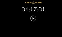 6 Şubat’ı unutmadık: Acımız halâ ilk günkü gibi