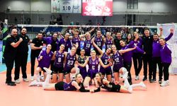 Zeren Spor’dan ‘maddi yetersizlik’ iddialarına net yanıt: ‘Kulübümüzün borcu yok’...