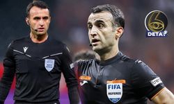 Dev maça Karaoğlan mı?