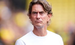 Tottenham’da Thomas Frank dönemi sona erdi