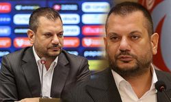 Ertuğrul Doğan’dan “B Takımı” hamlesi: Kulüpler TFF ile masaya oturacak…