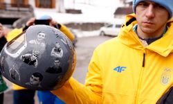 2026 Kış Olimpiyatları’nda “kask” krizi