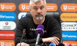 Thomas Reis’ten mağlubiyet sonrası sert sözler: “Sahada savaşan tek takım Antalyaspor’du”