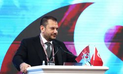 Ertuğrul Doğan’dan derbi öncesi dikkat çeken jest