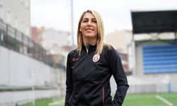 Eski Milli futbolcu Nurcan Çelik hayatını kaybetti