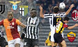 Galatasaray, ‘çizmeyi’ aştı!