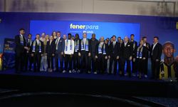 Fenerbahçe ve QNB’den sarı lacivert bankacılık hamlesi