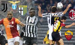 Galatasaray, ‘çizmeyi’ aştı!