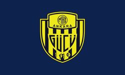 MKE Ankaragücü’nden bahis soruşturmasıyla ilgili açıklama