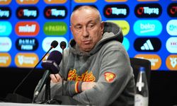 Stanimir Stoilov: “Basit hatalar rakibe büyük avantaj sağladı”