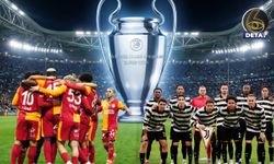 Tur hesabı masada: Galatasaray’a Torino’da kaç fark gerekiyor?