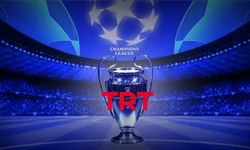 TRT sadece Galatasaray’ın maçını ücretsiz verecek.