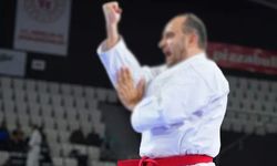 47 yaşında gelen milli davet...