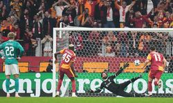 Galatasaray–Liverpool eşleşmesinde maç takvimi açıklandı