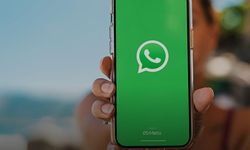 WhatsApp’tan beklenen hamle! Yeni üyeler artık eski mesajları görebilecek