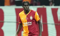 Aylardır sakat! Singo’dan açıklama geldi