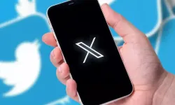 X (Twitter) çöktü mü? Kullanıcılar akış yenileyemiyor!