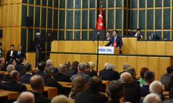 Saadet Partisi lideri Arıkan: Deprem gerçek, afet tercihtir