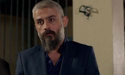 Hayatını kaybeden Kanbolat Görkem Arslan’ın son paylaşımı gündeme geldi