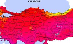 Yağmuru unutun! Tarih verildi, o illerde 'yalancı Afrika' baharı yaşanacak