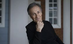 Usta oyuncu Yalçın Özden yoğun bakımda! Durumu ciddiyetini koruyor