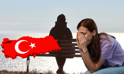 Türkiye'de yalnız yaşayanların sayısı 5,5 milyonu aştı! En fazla tek kişilik hane hangi illerde? [TÜİK 2026]