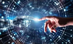 Yapay zekaya 650 milyar dolarlık dev yatırım: Teknoloji devleri vites yükseltti