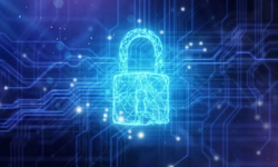 Uzmanlardan kritik uyarı: Şifrenizi yapay zekaya emanet etmeyin!