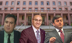 Yargı kulisleri kaynıyor: Gürlek'in yerine kim gelecek? İşte o 3 isim!