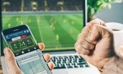 Ağrı merkezli yasa dışı bahis operasyonu! 67 zanlı yakalandı