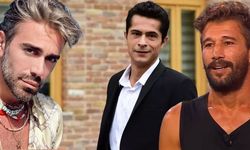 Ünlü isimlerin ifadesi ortaya çıktı! Yasaklı maddeyi nereden temin ettiğini anlattı