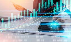 Fon piyasasında 9 trilyonluk rekor: Yatırımcı en çok hangi fonları tercih ediyor?