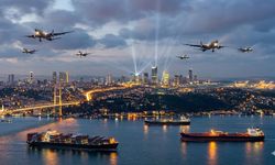 Yabancı yatırımcı rotayı Türkiye’ye çevirdi: 2025’te ne kadar UDY geldi?