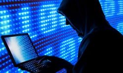 Sosyal medya üzerinden yatırım vaadiyle 115 milyon TL'lik vurgun: 65 şüpheliye gözaltı!