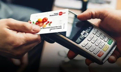 Yüzde 40’a varan kesinti: Yemek kartı sistemi çatırdıyor mu?