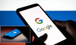 Moskova'dan teknoloji devlerine darbe: "Google ve Telegram'a milyonluk ceza!"