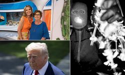 Trump'tan Nancy Guthrie davası için sert çıkış: "İdam cezası istenecek"