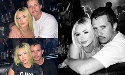 El Mencho'yu "aşk" öldürdü! Yerini böyle buldular...